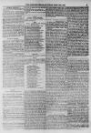 Morpeth Herald Saturday 18 April 1857 Page 3