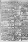 Morpeth Herald Saturday 18 April 1857 Page 5