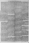 Morpeth Herald Saturday 18 April 1857 Page 7