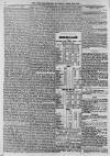 Morpeth Herald Saturday 18 April 1857 Page 8
