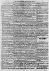 Morpeth Herald Saturday 02 May 1857 Page 2