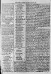 Morpeth Herald Saturday 02 May 1857 Page 3
