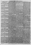 Morpeth Herald Saturday 02 May 1857 Page 4