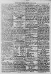 Morpeth Herald Saturday 02 May 1857 Page 5