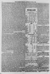 Morpeth Herald Saturday 02 May 1857 Page 8