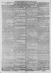 Morpeth Herald Saturday 16 May 1857 Page 2