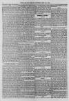 Morpeth Herald Saturday 16 May 1857 Page 4