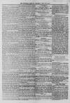 Morpeth Herald Saturday 16 May 1857 Page 5