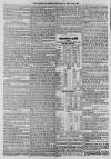 Morpeth Herald Saturday 16 May 1857 Page 8