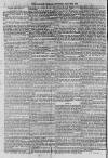 Morpeth Herald Saturday 30 May 1857 Page 2