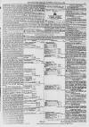 Morpeth Herald Saturday 30 May 1857 Page 5