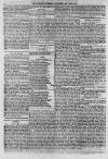 Morpeth Herald Saturday 30 May 1857 Page 6