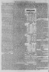 Morpeth Herald Saturday 30 May 1857 Page 8