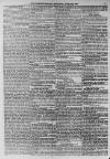 Morpeth Herald Saturday 13 June 1857 Page 3