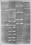 Morpeth Herald Saturday 13 June 1857 Page 4