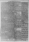 Morpeth Herald Saturday 13 June 1857 Page 5