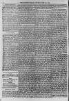 Morpeth Herald Saturday 13 June 1857 Page 6