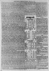 Morpeth Herald Saturday 13 June 1857 Page 8