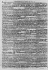 Morpeth Herald Saturday 11 July 1857 Page 2