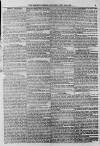 Morpeth Herald Saturday 11 July 1857 Page 3