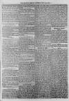 Morpeth Herald Saturday 11 July 1857 Page 4