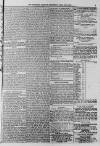 Morpeth Herald Saturday 11 July 1857 Page 5