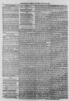 Morpeth Herald Saturday 11 July 1857 Page 6