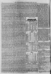 Morpeth Herald Saturday 11 July 1857 Page 8