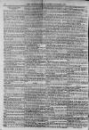 Morpeth Herald Saturday 25 July 1857 Page 2