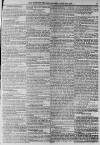 Morpeth Herald Saturday 25 July 1857 Page 3