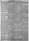 Morpeth Herald Saturday 25 July 1857 Page 4