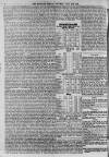 Morpeth Herald Saturday 25 July 1857 Page 8