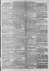 Morpeth Herald Saturday 22 August 1857 Page 3