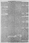 Morpeth Herald Saturday 22 August 1857 Page 4