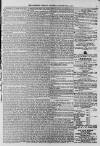 Morpeth Herald Saturday 22 August 1857 Page 5