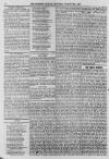 Morpeth Herald Saturday 22 August 1857 Page 6