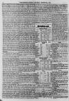 Morpeth Herald Saturday 22 August 1857 Page 8