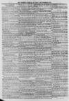Morpeth Herald Saturday 05 September 1857 Page 2