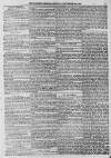 Morpeth Herald Saturday 05 September 1857 Page 3