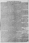 Morpeth Herald Saturday 05 September 1857 Page 5