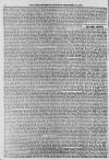 Morpeth Herald Saturday 05 September 1857 Page 6