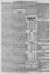 Morpeth Herald Saturday 05 September 1857 Page 8