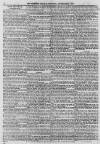 Morpeth Herald Saturday 17 October 1857 Page 2