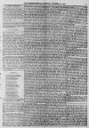 Morpeth Herald Saturday 17 October 1857 Page 3