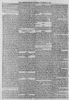 Morpeth Herald Saturday 17 October 1857 Page 4