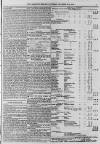 Morpeth Herald Saturday 17 October 1857 Page 5