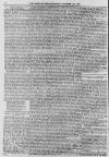 Morpeth Herald Saturday 17 October 1857 Page 6