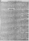 Morpeth Herald Saturday 17 October 1857 Page 7