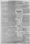 Morpeth Herald Saturday 17 October 1857 Page 8