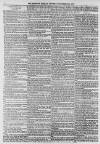 Morpeth Herald Saturday 28 November 1857 Page 2